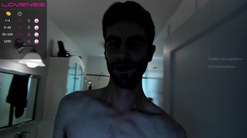 AlexMeadows  07-09-2022